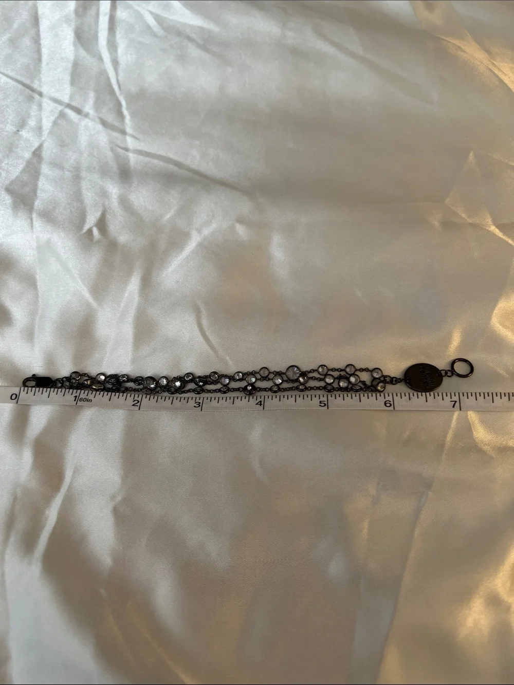 henri bendel excellent this